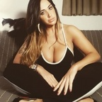 marikafruscio10 OnlyFans Leak 

 profile picture