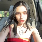marikaz (Mariana) free OnlyFans Leaked Pictures and Videos 

 profile picture