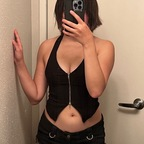 mariko.exe OnlyFans Leaked Photos and Videos 

 profile picture