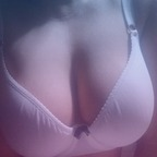 maril OnlyFans Leaked 

 profile picture