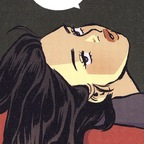 Maril (mariles) Leaked OnlyFans 

 profile picture