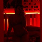 Download marilia_mp OnlyFans content for free 

 profile picture