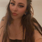 marilouu OnlyFans Leaked Photos and Videos 

 profile picture