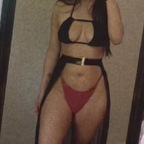 Onlyfans leaks marilove78 

 profile picture