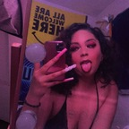 Download mariluuv OnlyFans content for free 

 profile picture