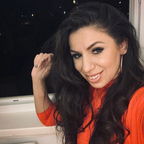 Onlyfans leaked marilyn_la_rose 

 profile picture