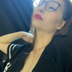 Onlyfans leaks marilyngetwild 

 profile picture