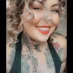 Download marilynwestxxx OnlyFans videos and photos for free 

 profile picture
