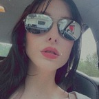 Onlyfans leaked marilynxmaxine 

 profile picture