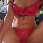 Onlyfans leaked marimar2021 

 profile picture