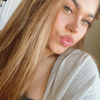 Mari (marimar27) Leak OnlyFans 

 profile picture