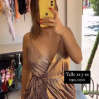 Download marimeza OnlyFans content for free 

 profile picture