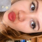 marimv (MariiMv) free OnlyFans content 

 profile picture