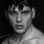 marin66 (Marin) OnlyFans Leaked Videos and Pictures 

 profile picture