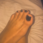 Adriana marina062 Leak OnlyFans 

 profile picture