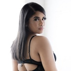 Onlyfans leaked marina22 

 profile picture