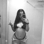marina_pr08 (Marina) OnlyFans Leaked Pictures and Videos 

 profile picture