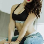 Download marina_sierra OnlyFans leaks for free 

 profile picture