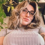 Free access to marina_taylor_free Leak OnlyFans 

 profile picture