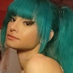 marinadelreyok OnlyFans Leaked Photos and Videos 

 profile picture