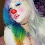 Onlyfans leaks marinameow 

 profile picture