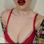 Onlyfans leaks marinaminxxx 

 profile picture