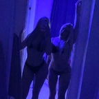 marinaxrosanne (MARINAXROSANNE) free OnlyFans Leaks 

 profile picture