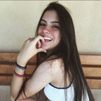 Marina Sánchez @marinaxx95 Leaked OnlyFans 

 profile picture