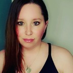 Download marinesangell_82 OnlyFans content for free 

 profile picture