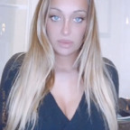 marinetaaonly OnlyFans Leaks 

 profile picture