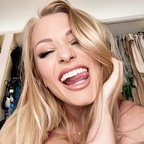 marinlynnxxx OnlyFans Leaked 

 profile picture