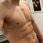 Onlyfans leaks marinn98 

 profile picture