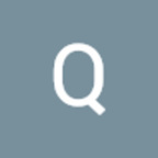 mario_hot OnlyFans Leaked Photos and Videos 

 profile picture