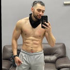mario_lifestyle (Mario) OnlyFans content 

 profile picture