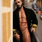 Free access to (@mario_mvp) Leak OnlyFans 

 profile picture