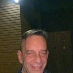 Download mariocaf OnlyFans leaks for free 

 profile picture