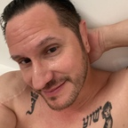 mariocholo OnlyFans Leaked Photos and Videos 

 profile picture
