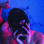 Mariog fotografías🔥 (@mariogph) Leak OnlyFans 

 profile picture