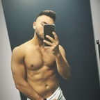 Mario (@mariokharat) Leak OnlyFans 

 profile picture
