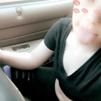 mariolden2021 OnlyFans Leaked Photos and Videos 

 profile picture