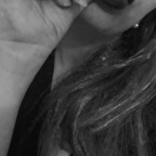 Onlyfans leak marionettecereza 

 profile picture