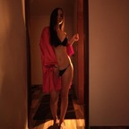 maripaez (Mari Paez) OnlyFans Leaked Pictures and Videos 

 profile picture
