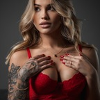 maripolonesa OnlyFans Leaked Photos and Videos 

 profile picture