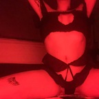 mariposadaisies (Mariposa✨) free OnlyFans content 

 profile picture