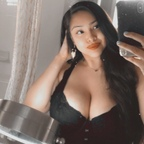 Onlyfans leak mariposadeoro 

 profile picture