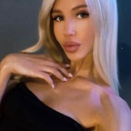 Free access to (@maripossa69) Leaked OnlyFans 

 profile picture