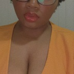 Free access to marirosee Leak OnlyFans 

 profile picture