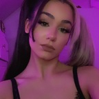 marisaelaine (Marisa Elaine) OnlyFans Leaked Content 

 profile picture