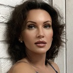 marisobelsexroket (𝐂𝐔𝐒𝐓𝐎𝐌 𝐍𝐎𝐖😈) free OnlyFans Leaked Content 

 profile picture