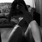 marisol1511 (Marisol) OnlyFans Leaks 

 profile picture